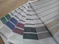 STROFINACCIO RIGATO Tellini S.r.l. Ingrosso Abbigliamento